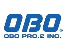 OBO Pro.2