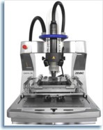 SMD/BGA Rework Stations