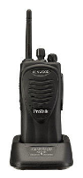 Water Resistant Two-Way Radios