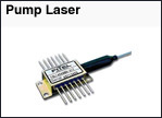 Pump Lasers