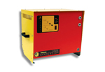 Powergen Forklift Battery Chargers