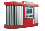 Fronius Chargers Forklift Battery Chargers