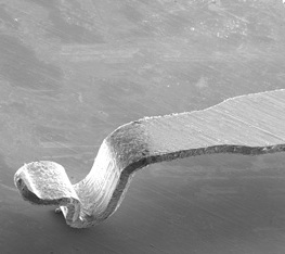 Micro Component Laser Direct Imaging