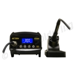 Professional 60W Soldering Station