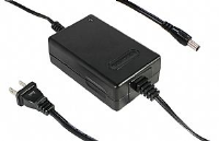 GC30U-0P1J 16.8W 4.2V 4A AC-DC Power Adapter with Charger Function