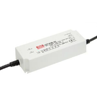 LPF-90-30 90W 30V 3A Single Output Switching LED Power Supply