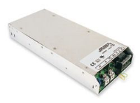 RSP-2000-12 2000W 12V Single Output Enclosed Power Supply