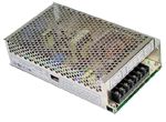 S-150-24 156W 24V 6.5A Enclosed Switching Power Supply