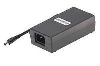 SB-481A2F-11 60W 48V 1.25A Desktop Adaptor