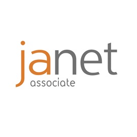 Janet Connected Data Centre and Cloud