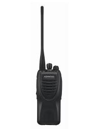 Kenwood TK-2302 VHF Handportable