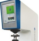 Video Based Universal Hardness Tester