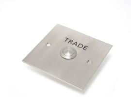 Trades Button 