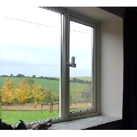 Casement Window Openers