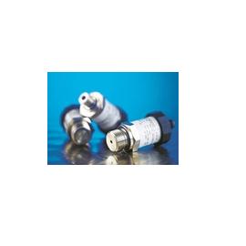 Pressure transmitters