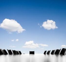 Concept Control Systems Feasibility