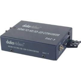 Datavideo DAC-9