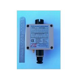 WSX53B Weather Sensor for Sprinklers and Agricultural Use