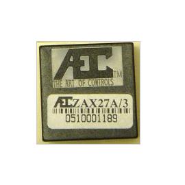 ZAX27A Isolated Mains Control Module