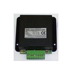 Fx4 Programmable Electronic Ignition Controller