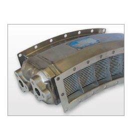 Heat Transfer Solutions