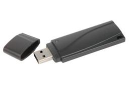 USB Wirless LAN Adapter