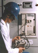 Custom Turnkey Switchboard Services