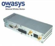 Owa22A Wireless Telematic Unit