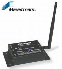 XStream Telephone RF Modem