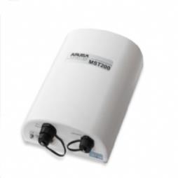 Aruba AirMesh MST200 Outdoor Wireless Mesh Access Router