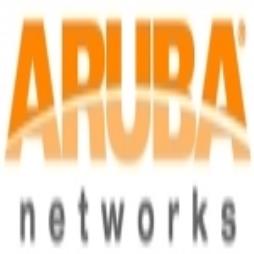 Aruba AP AC Power Adaptors