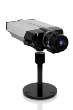 AXIS 221 Network Camera