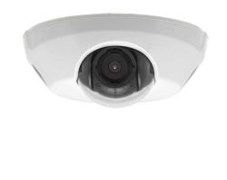 AXIS M31-R Network Camera Series