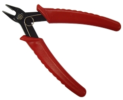 Excel Cable Cutters - Side Cutters