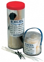 Excel Cable Ties