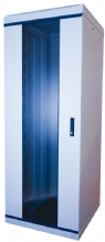 Excel Floor Standing Cabinets - 600 Series (Flat Pack)