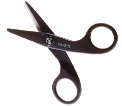 Excel Kevlar Scissors