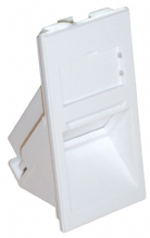 Excel Mounting Hardware - to suit Keystone Jacks