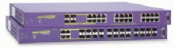 Extreme Networks Summit X450a Gigabit Switches