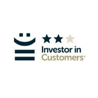 Mobotix Camera Mountings & Anti-Vandal Casings for D22, D24, Q22 and Q24 cameras