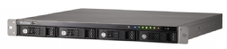 QNAP VS-4016U-RP-PRO Pro Viostor 16-Channel Network Video Recorder