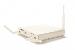 RF Code M250 Fixed Reader