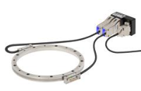 Ultra-high accuracy rotary encoder systems