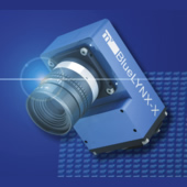 mvBlueLYNX-X Intelligent Camera