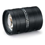 Fujinon Industrial Machine Vision Lenses
