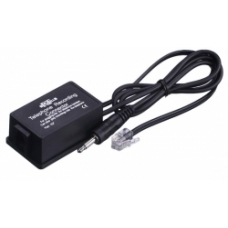 Retell 156 Modular Call Recorders