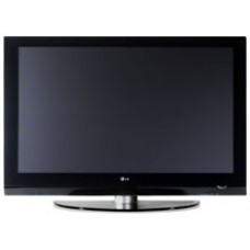 LG 50" Plasma TV Display