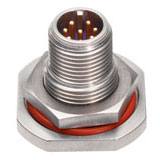 M-M12 Connector