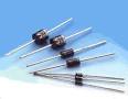 Diodes Sourcing Services