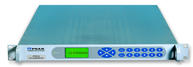 Block Converters - Rack Mounted with User Interface
